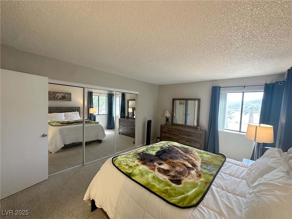 3740 Desert Marina Drive #12, Laughlin, Nevada image 34