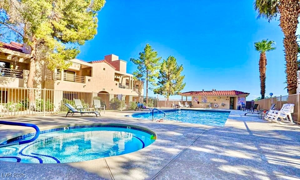 3740 Desert Marina Drive #12, Laughlin, Nevada image 46