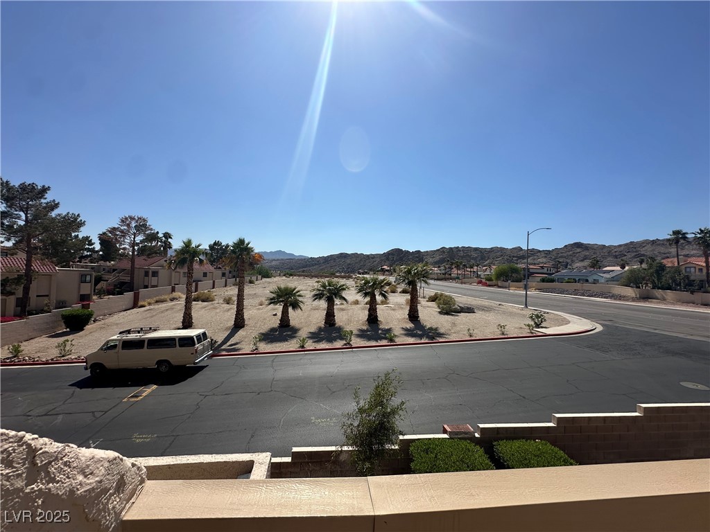 3740 Desert Marina Drive #12, Laughlin, Nevada image 41