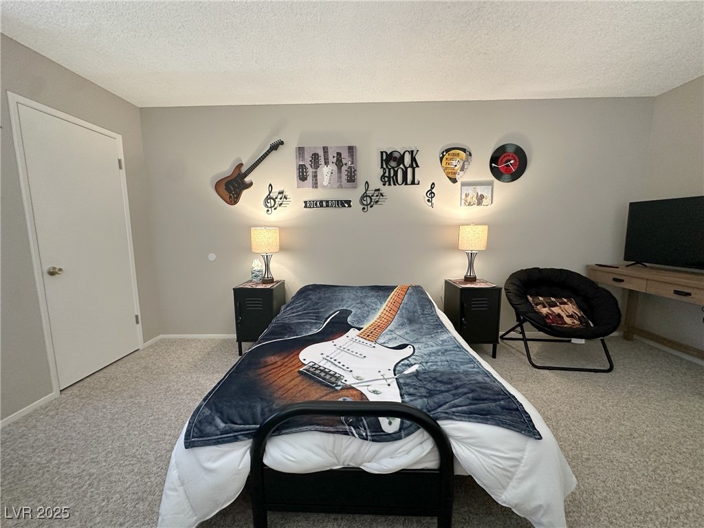 3740 Desert Marina Drive #12, Laughlin, Nevada image 16