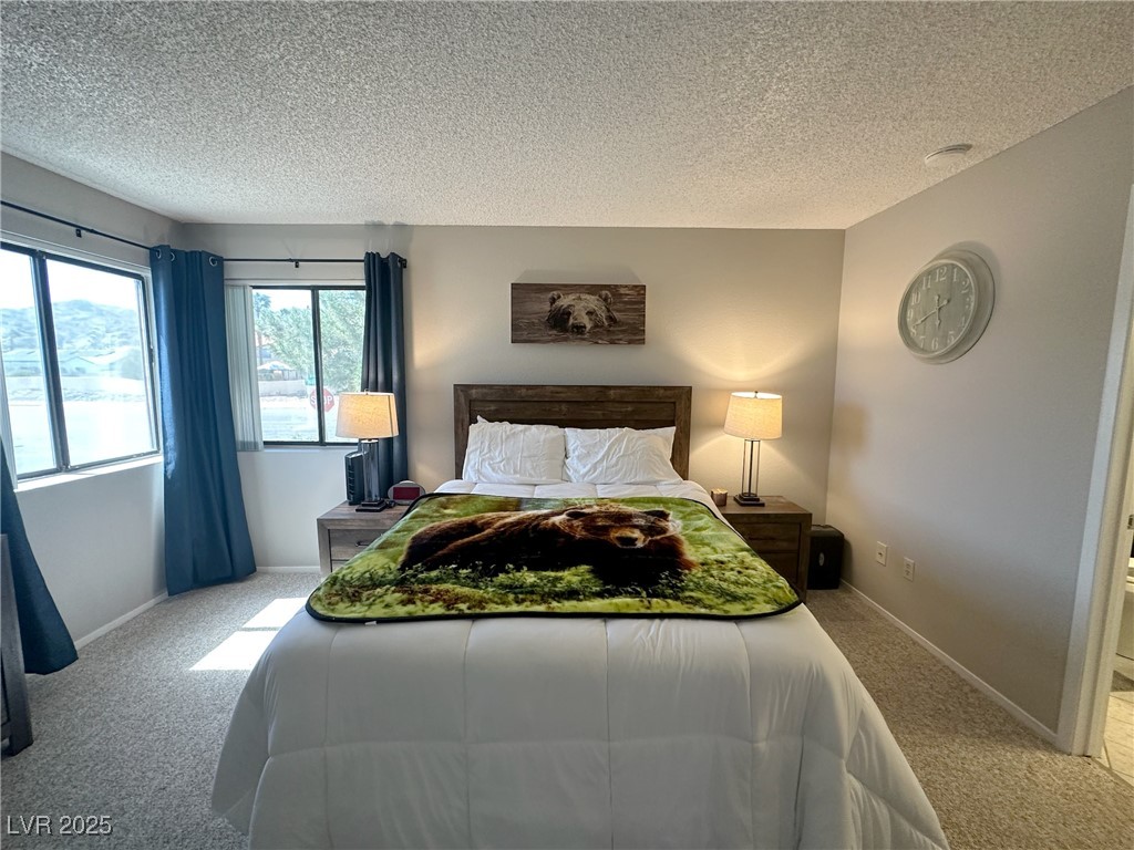 3740 Desert Marina Drive #12, Laughlin, Nevada image 32