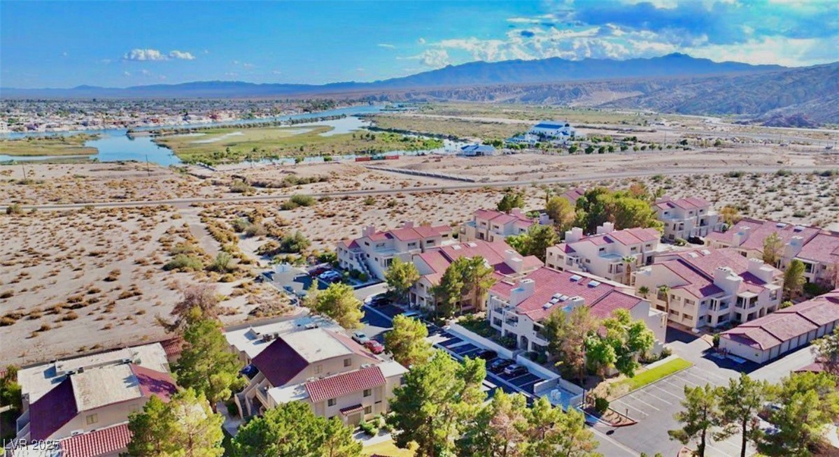 3740 Desert Marina Drive #12, Laughlin, Nevada image 2