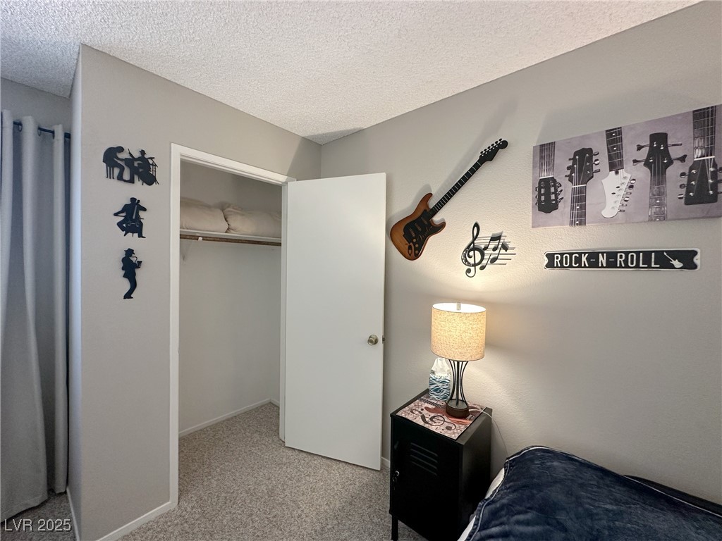 3740 Desert Marina Drive #12, Laughlin, Nevada image 19