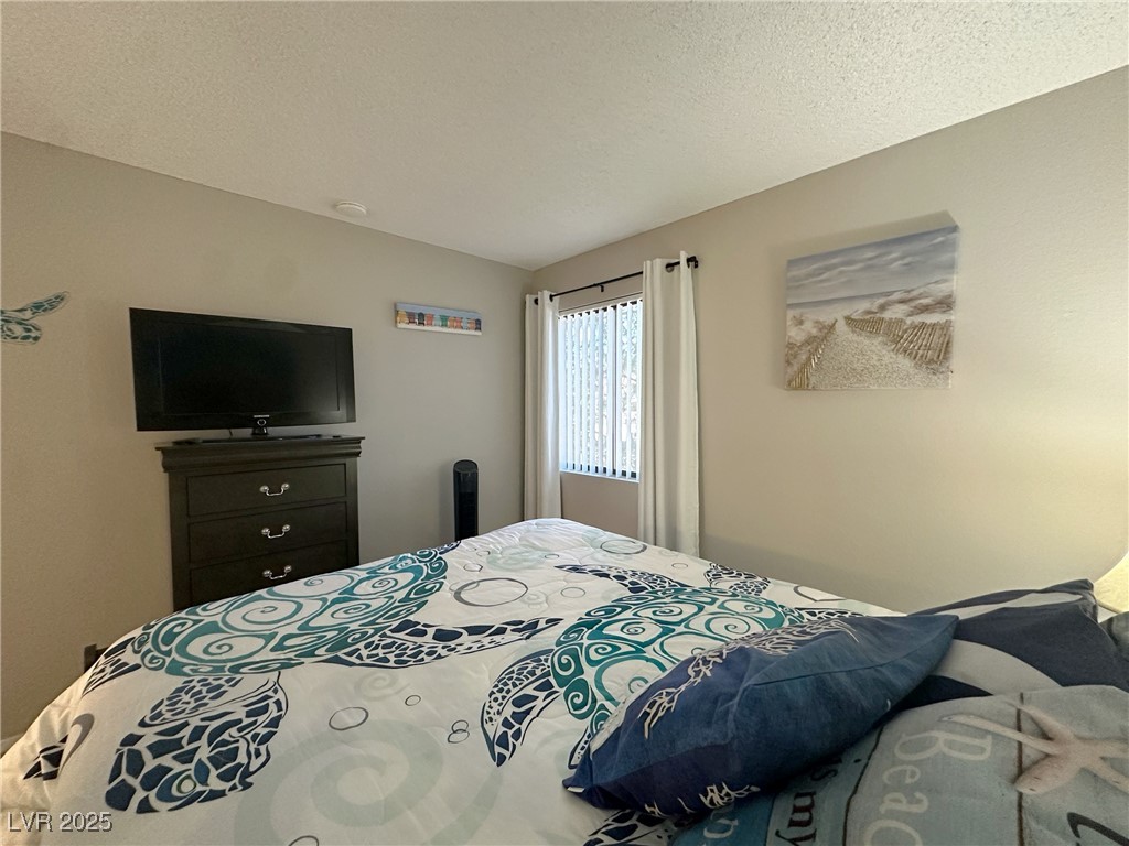 3740 Desert Marina Drive #12, Laughlin, Nevada image 26
