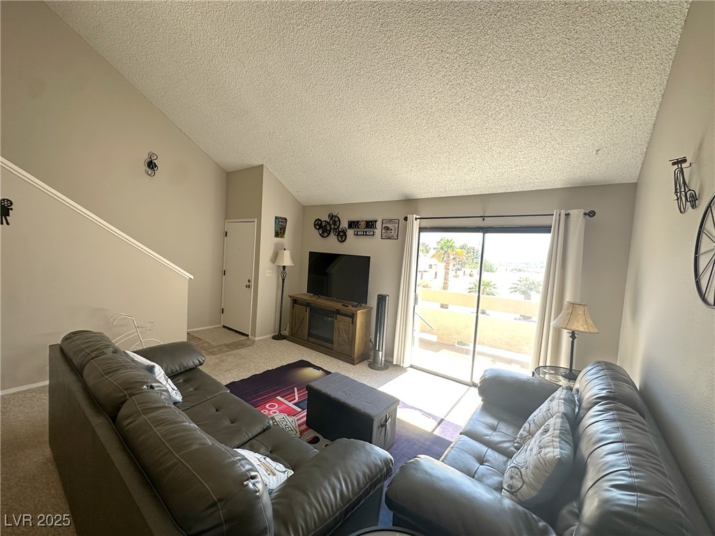 3740 Desert Marina Drive #12, Laughlin, Nevada image 8