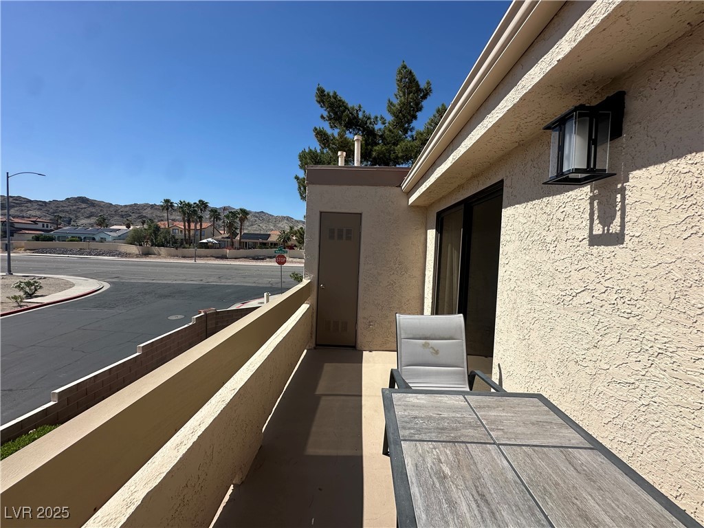 3740 Desert Marina Drive #12, Laughlin, Nevada image 39
