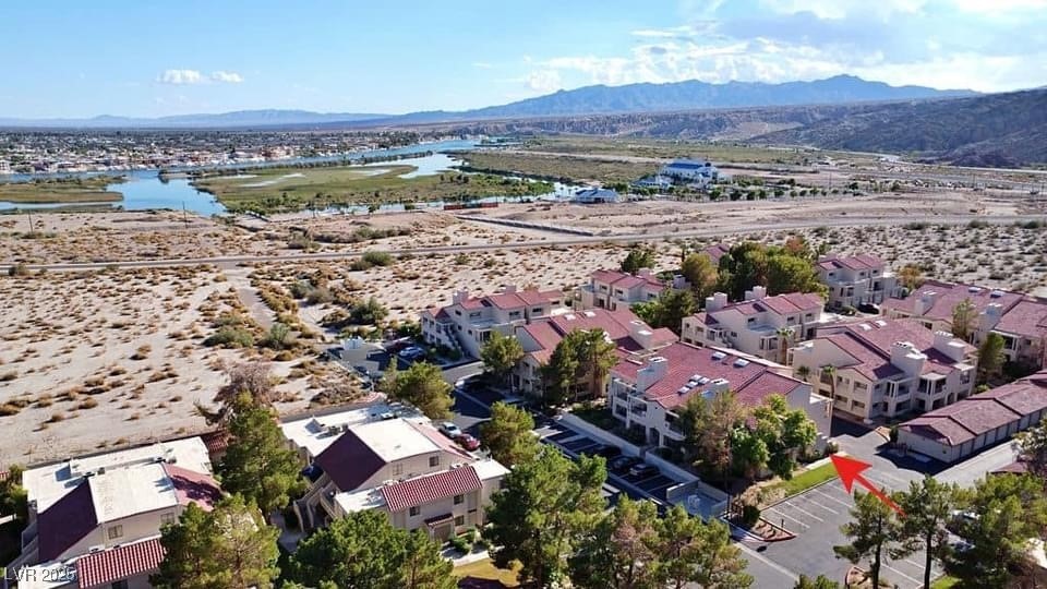 3740 Desert Marina Drive #12, Laughlin, Nevada image 50