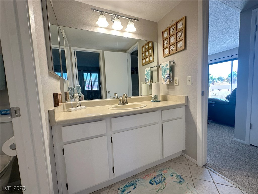 3740 Desert Marina Drive #12, Laughlin, Nevada image 28