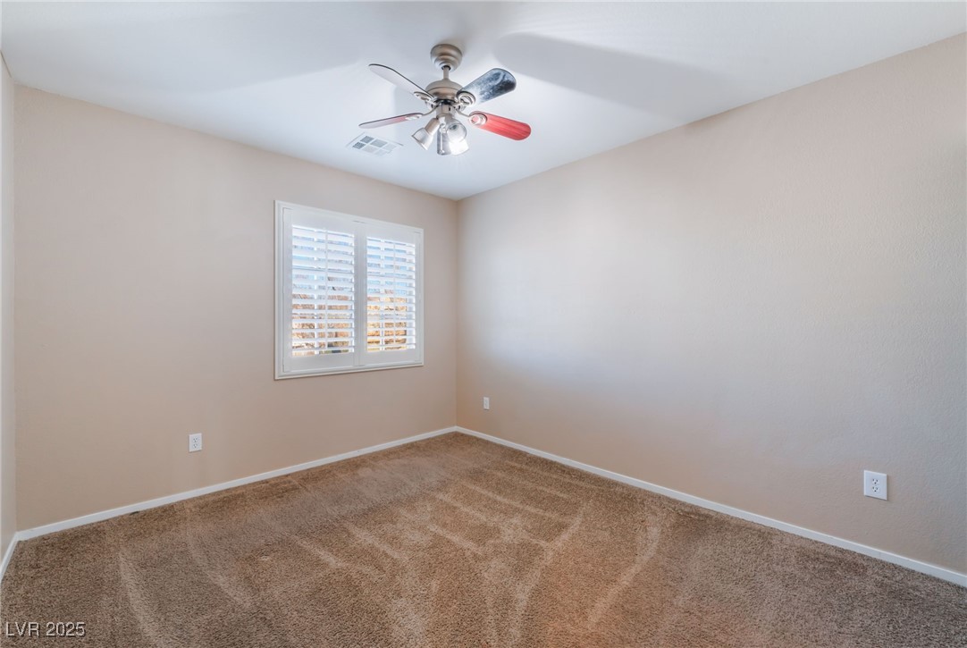 5520 Overlook Valley Street, North Las Vegas, Nevada image 25