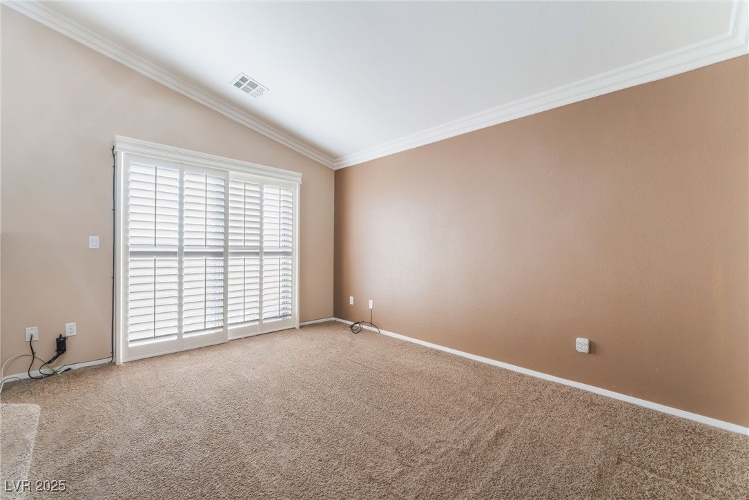 5520 Overlook Valley Street, North Las Vegas, Nevada image 14