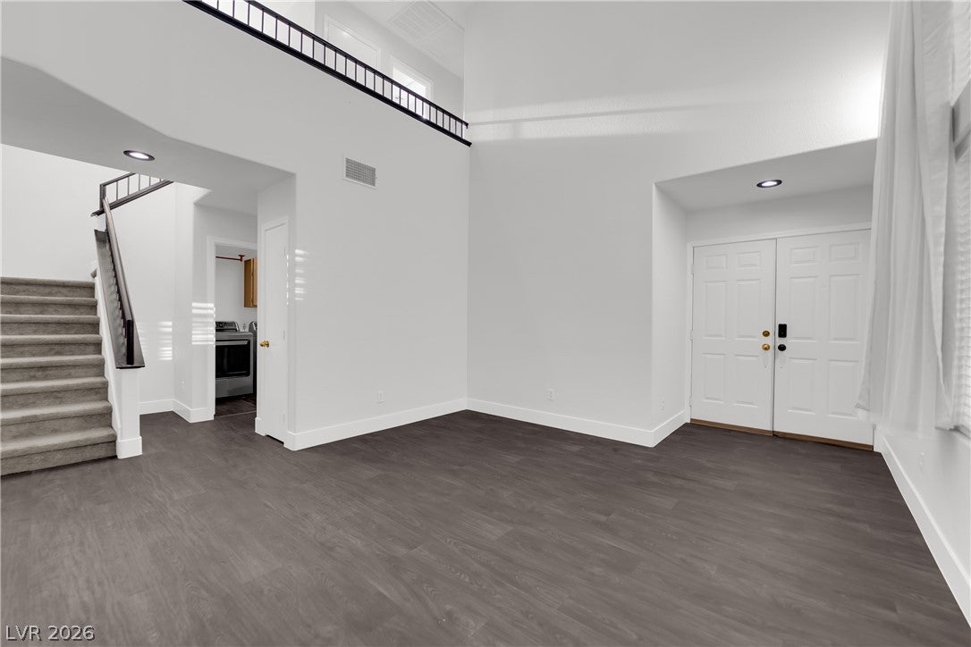 2104 Blue Zenith Circle