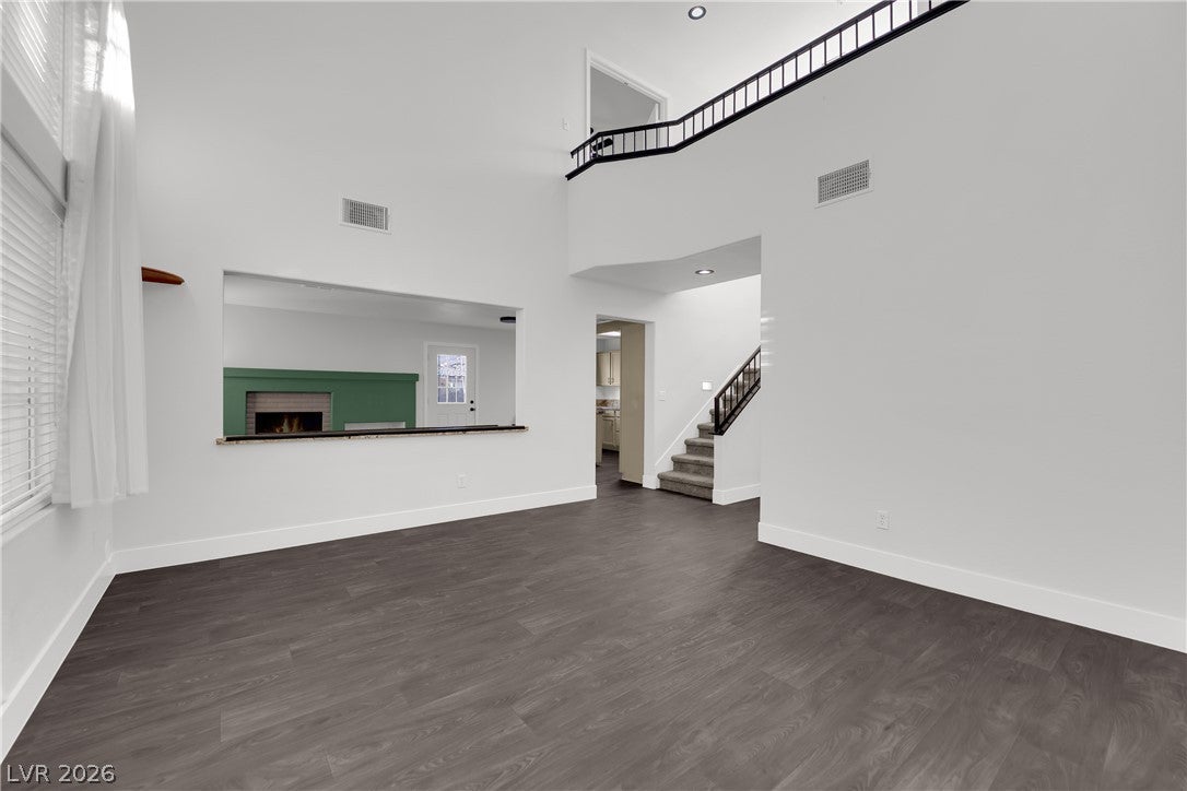 2104 Blue Zenith Circle