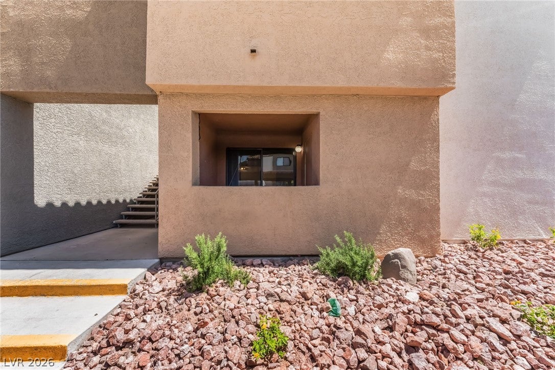 3151 Soaring Gulls Drive 1166