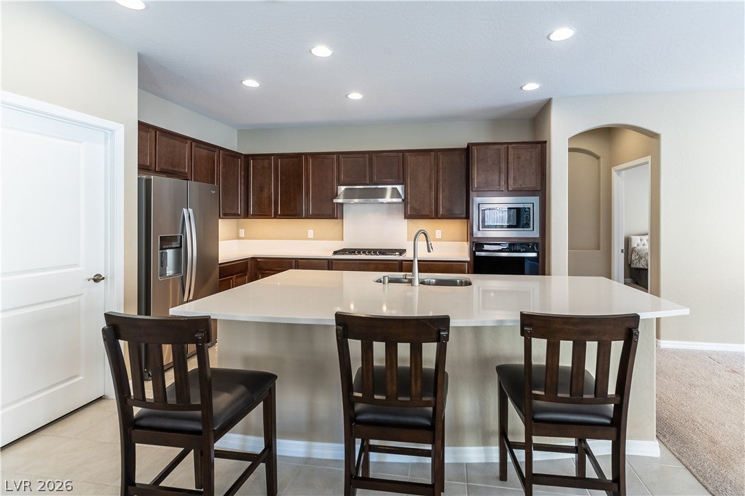 1522 Caramel Cliffs Court