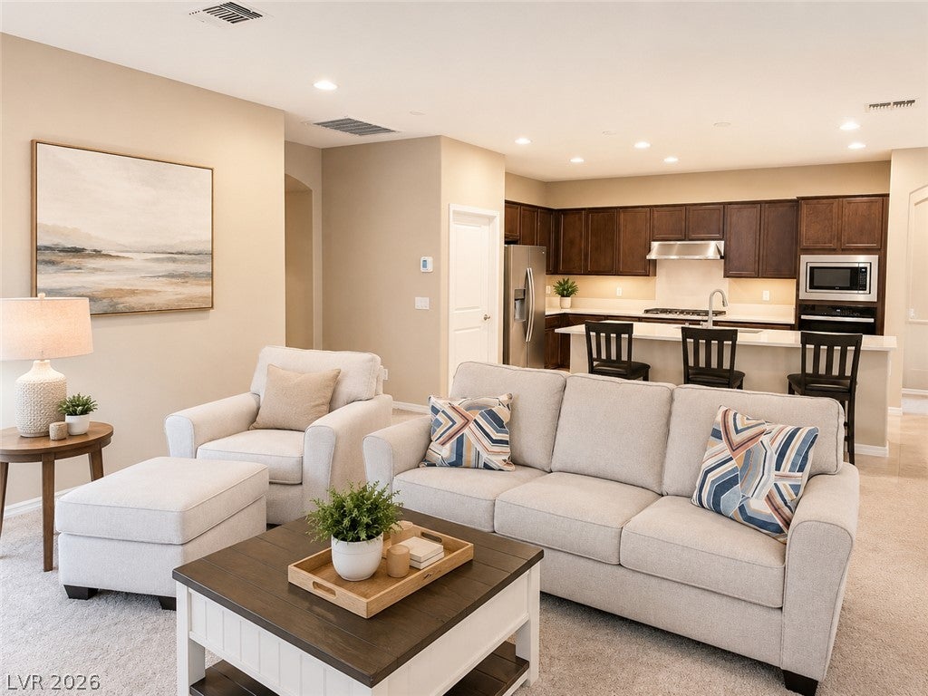 1522 Caramel Cliffs Court