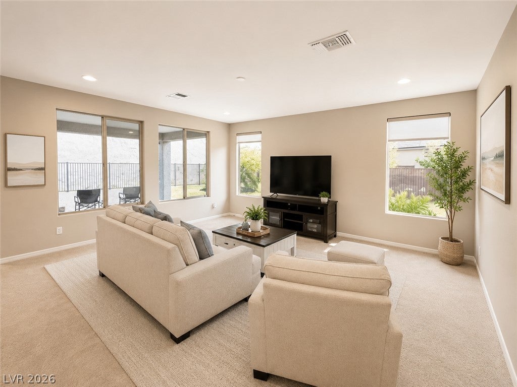 1522 Caramel Cliffs Court