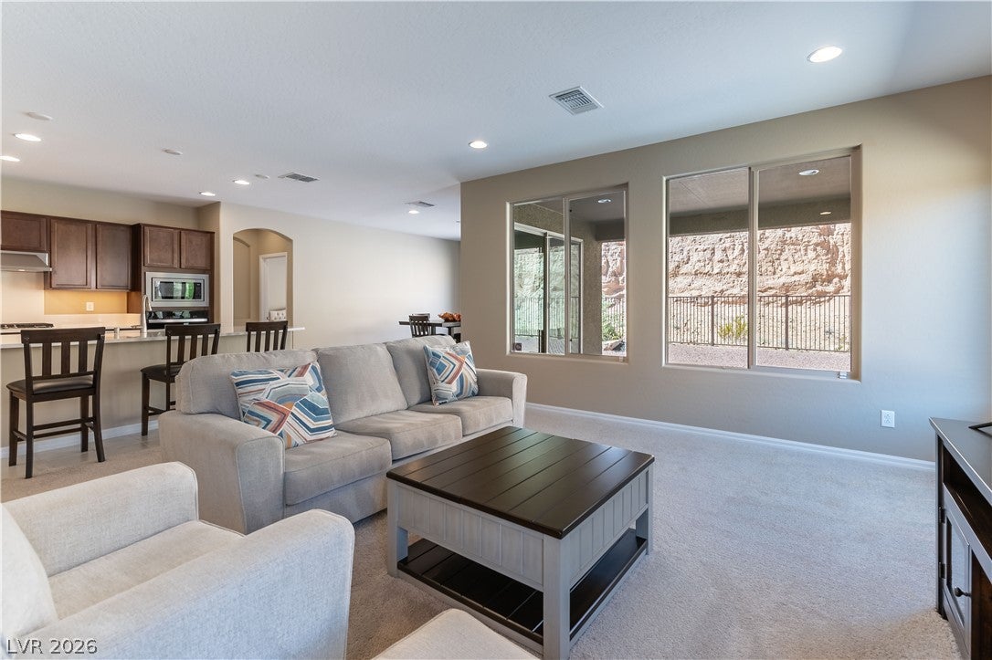 1522 Caramel Cliffs Court