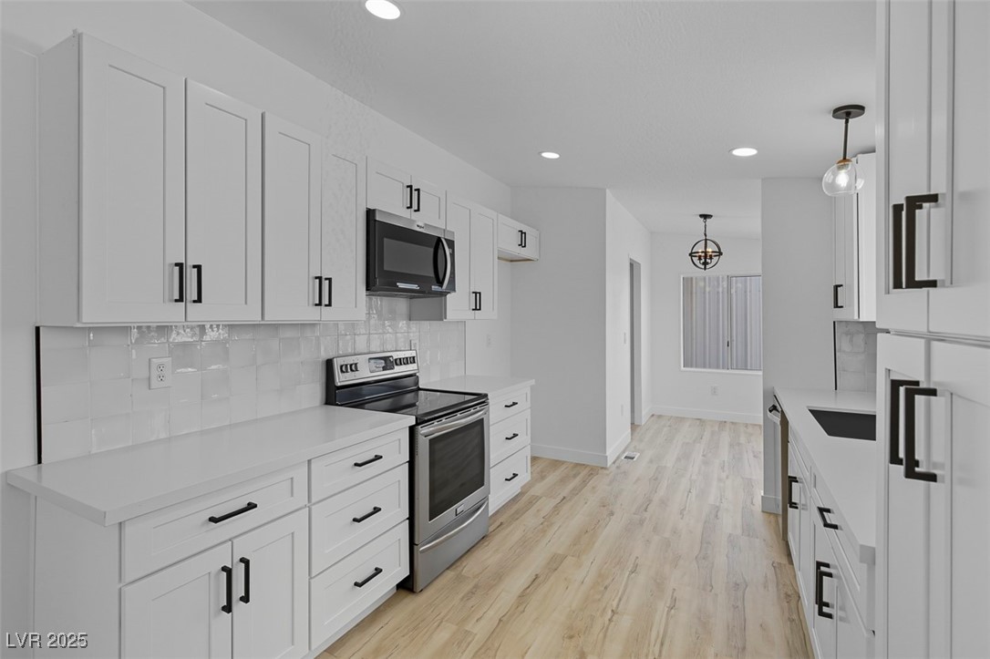 3050 Van Lane