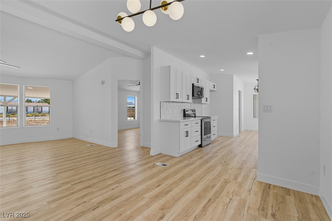 3050 Van Lane