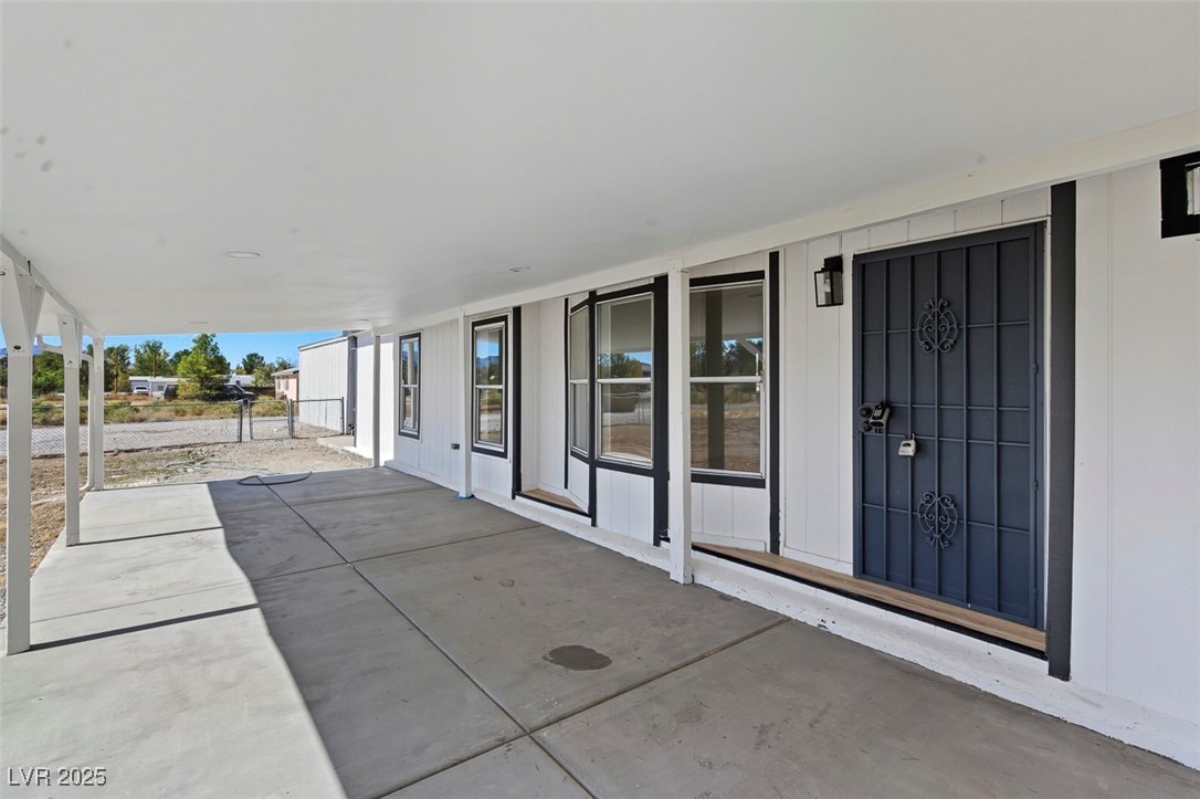 3050 Van Lane
