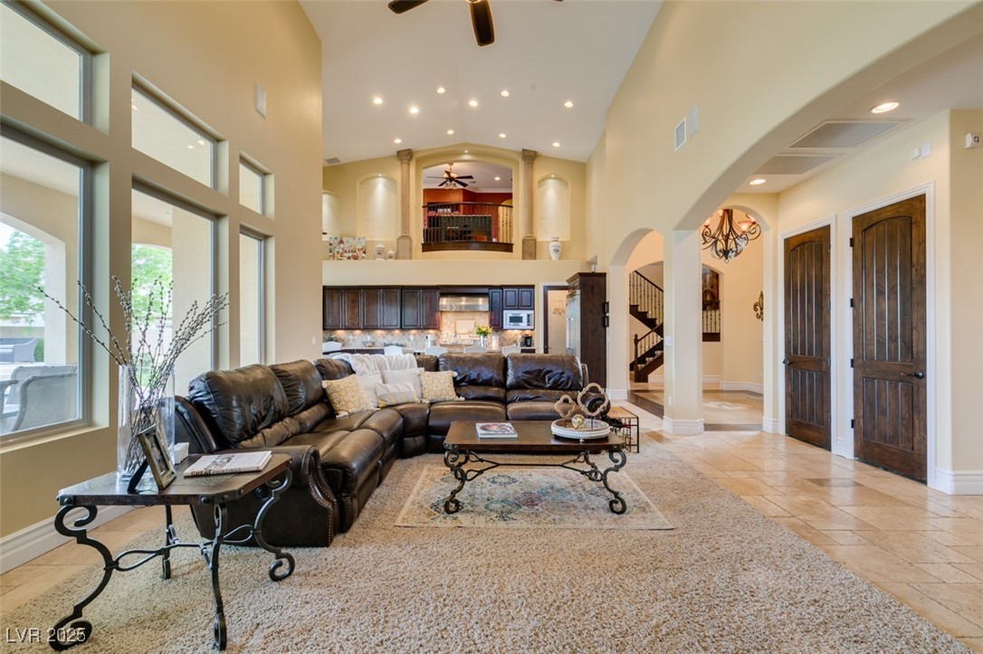 9749 Glistening Brook Court
