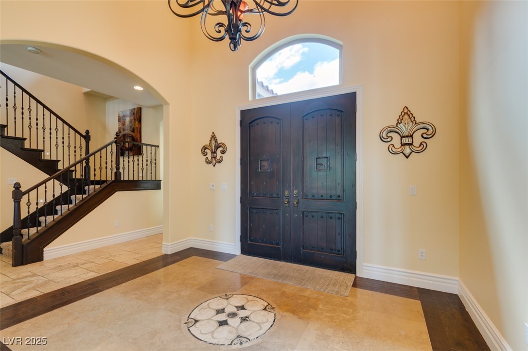 9749 Glistening Brook Court