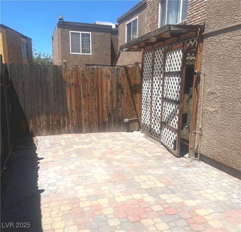 1500 Hialeah Drive A