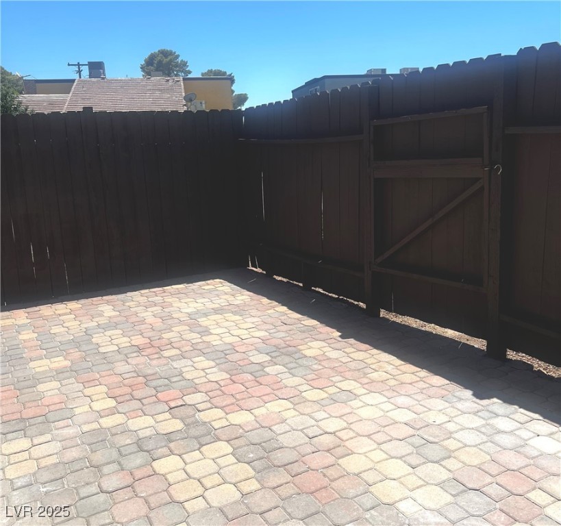 1500 Hialeah Drive A