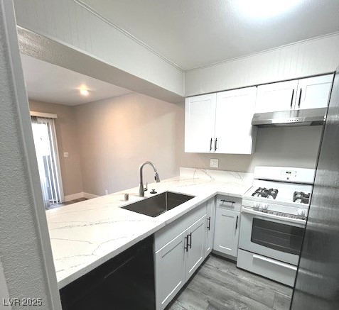 1500 Hialeah Drive A