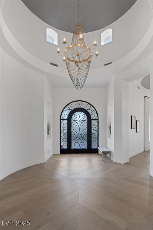 8130 Cassian Court