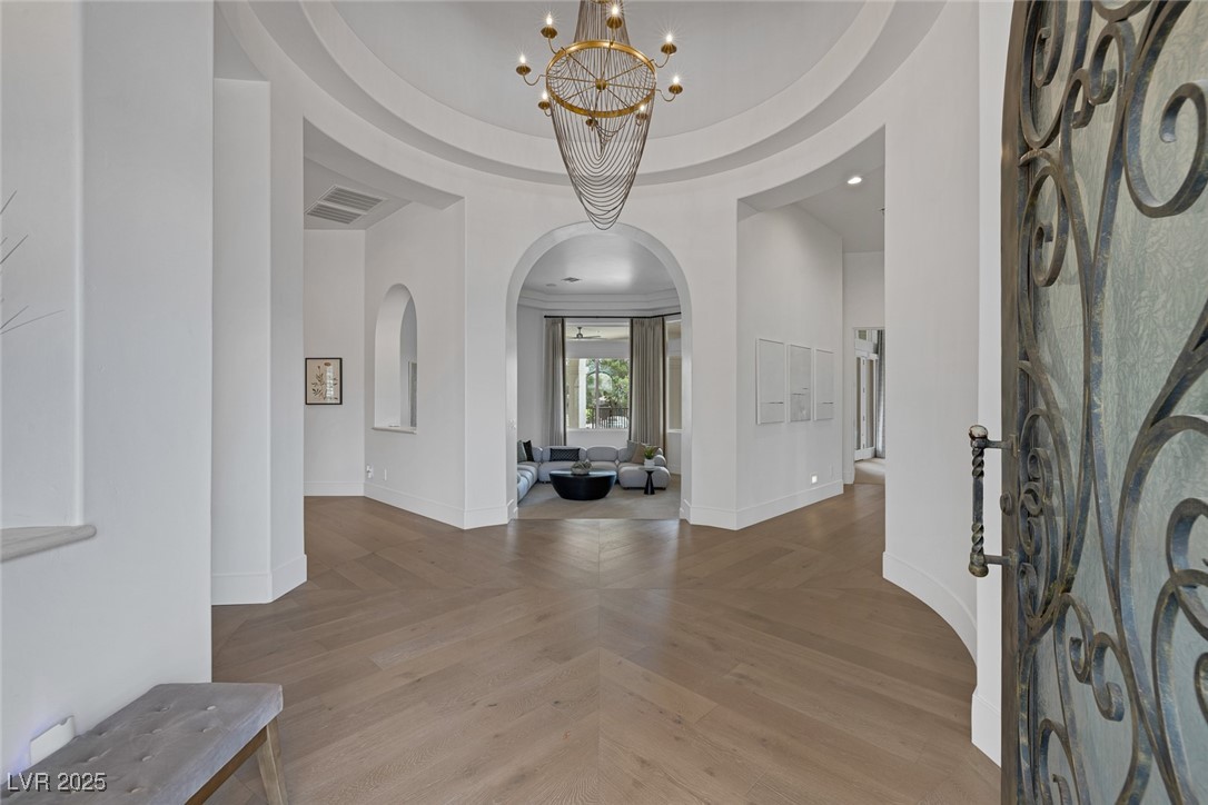 8130 Cassian Court