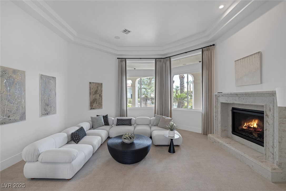 8130 Cassian Court