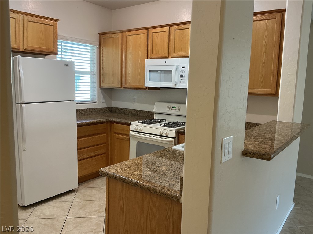2105 Bay Thrush Way