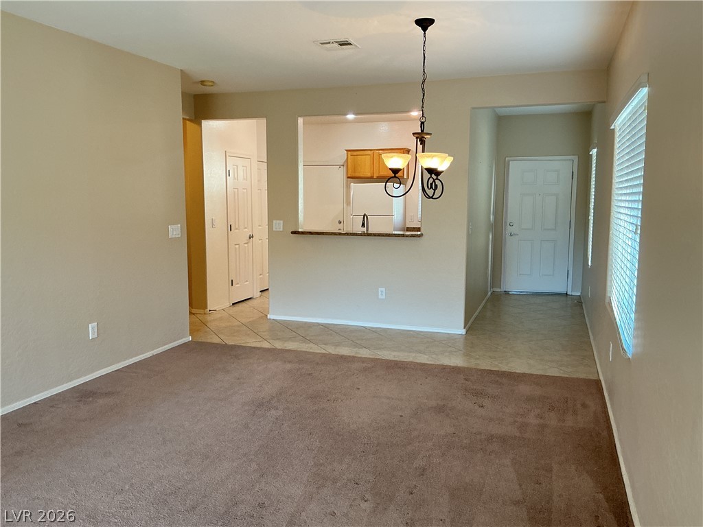 2105 Bay Thrush Way