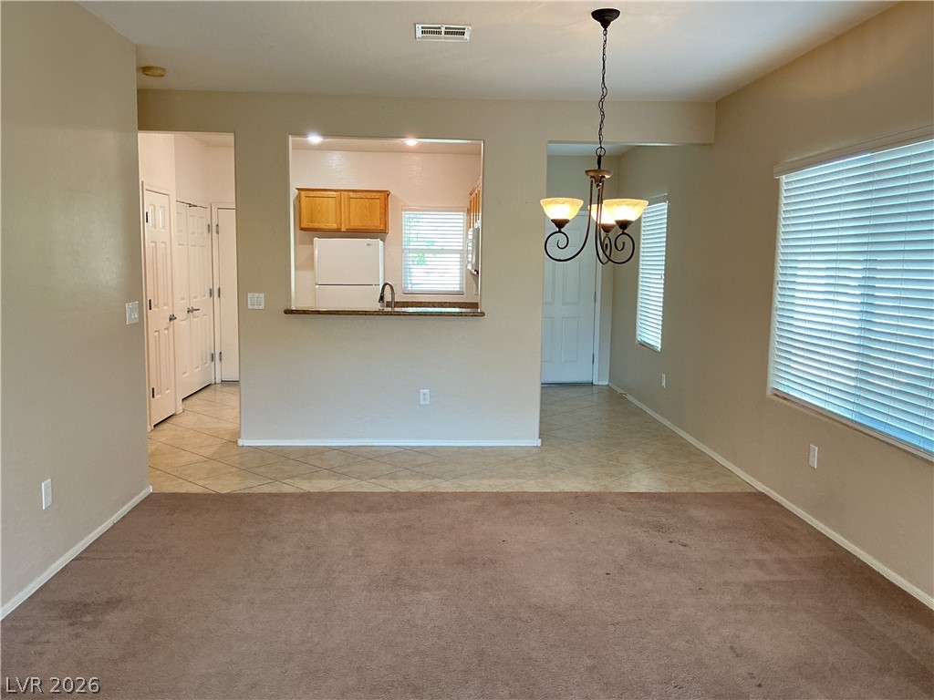 2105 Bay Thrush Way