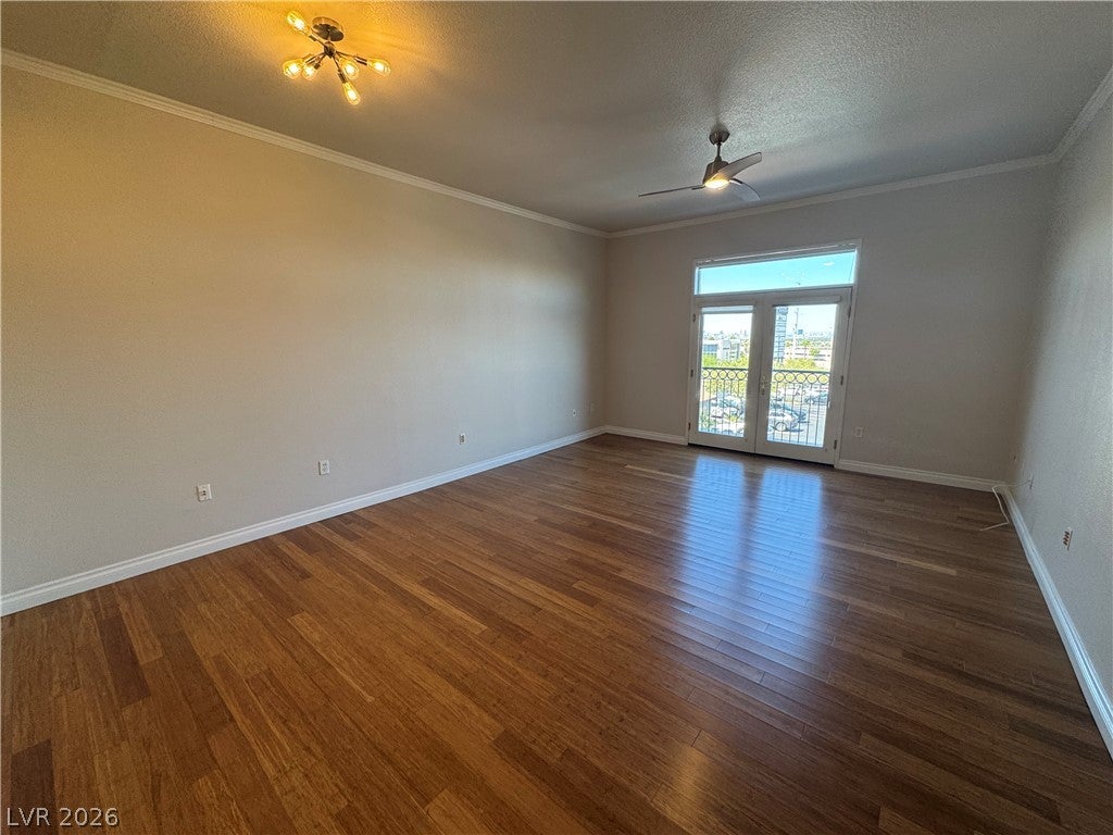 2240 Village Walk Drive 2206
