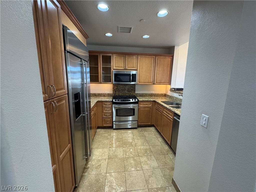 2240 Village Walk Drive 2206