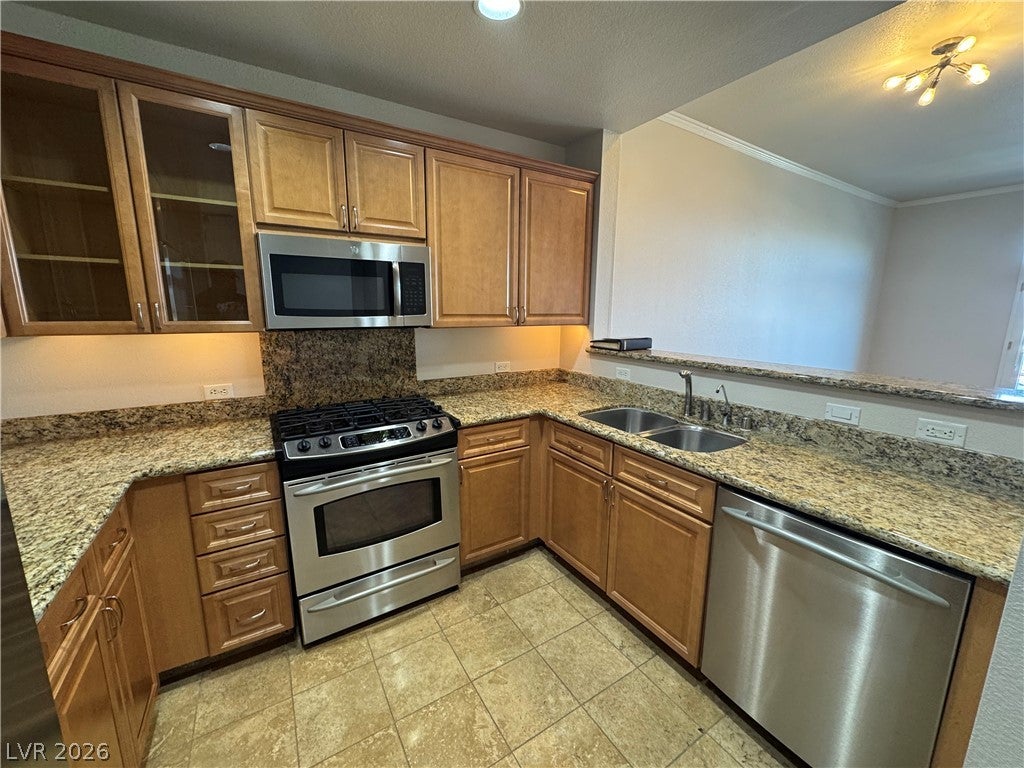 2240 Village Walk Drive 2206