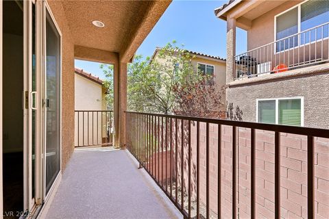 Tiny photo for 3819 Total Eclipse Street, Las Vegas, NV 89129 (MLS # 2794564)