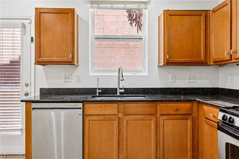 Tiny photo for 3819 Total Eclipse Street, Las Vegas, NV 89129 (MLS # 2794564)