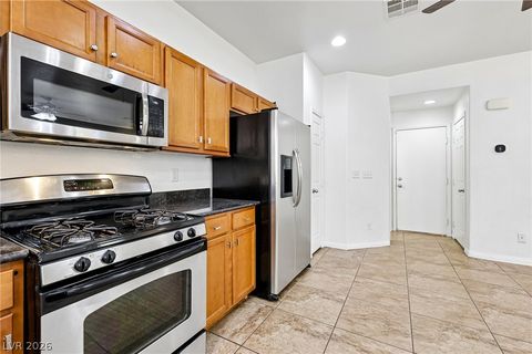 Tiny photo for 3819 Total Eclipse Street, Las Vegas, NV 89129 (MLS # 2794564)