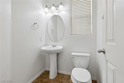 Tiny photo for 3819 Total Eclipse Street, Las Vegas, NV 89129 (MLS # 2794564)