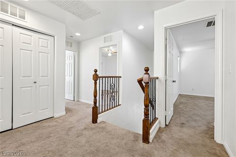Tiny photo for 3819 Total Eclipse Street, Las Vegas, NV 89129 (MLS # 2794564)
