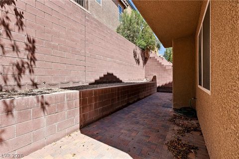 Tiny photo for 3819 Total Eclipse Street, Las Vegas, NV 89129 (MLS # 2794564)