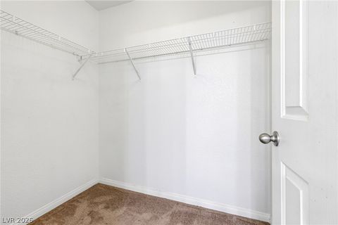 Tiny photo for 3819 Total Eclipse Street, Las Vegas, NV 89129 (MLS # 2794564)