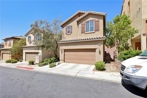 Tiny photo for 3819 Total Eclipse Street, Las Vegas, NV 89129 (MLS # 2794564)