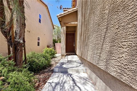 Tiny photo for 3819 Total Eclipse Street, Las Vegas, NV 89129 (MLS # 2794564)