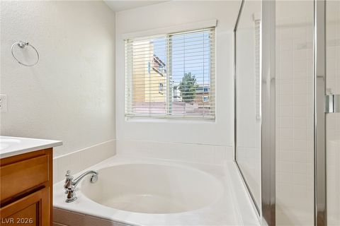 Tiny photo for 3819 Total Eclipse Street, Las Vegas, NV 89129 (MLS # 2794564)