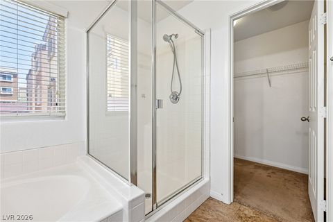 Tiny photo for 3819 Total Eclipse Street, Las Vegas, NV 89129 (MLS # 2794564)