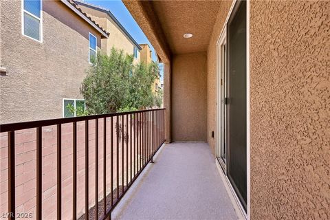 Tiny photo for 3819 Total Eclipse Street, Las Vegas, NV 89129 (MLS # 2794564)